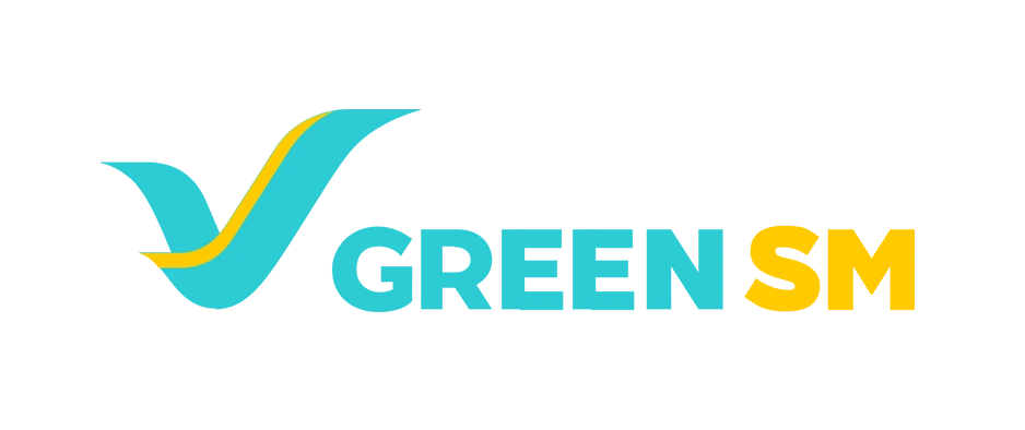 Green Sm